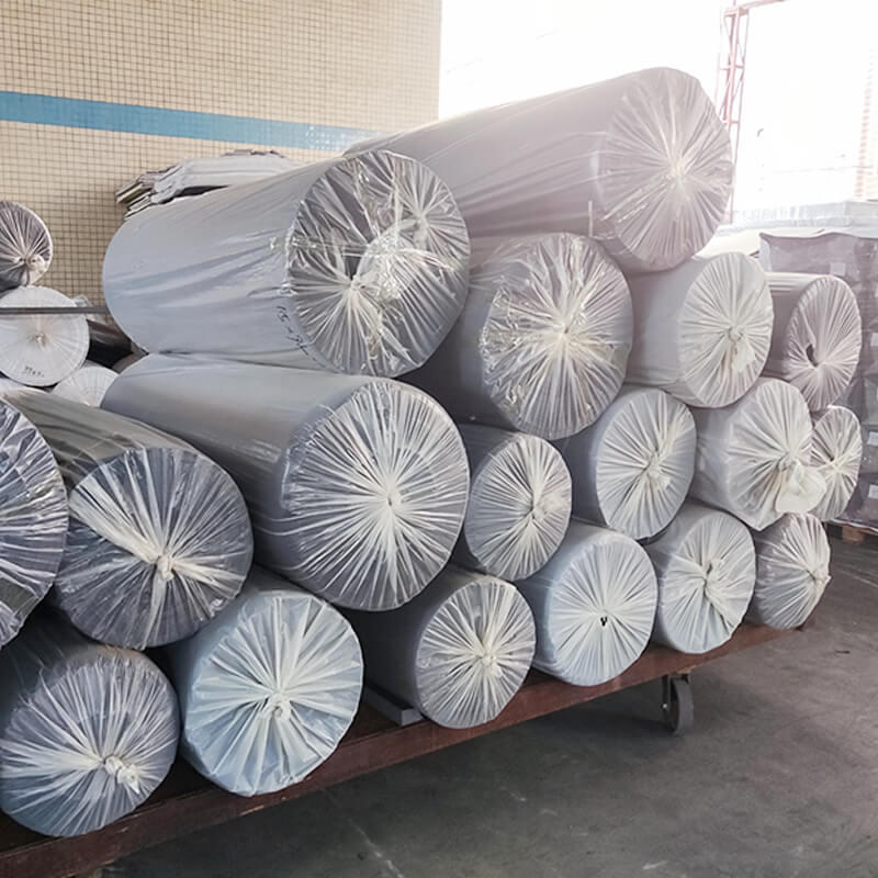 thin eva foam